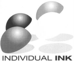 INDIVIDUAL INK