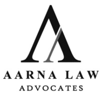 AARNA LAW ADVOCATES