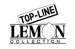 TOP-LINE LEMON COLLECTION