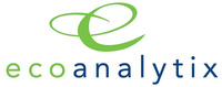 E ecoanalytix