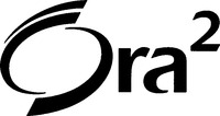 Ora2