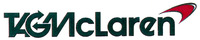 TAGMcLaren