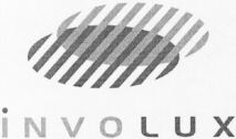 INVOLUX