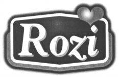 Rozi