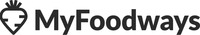 MyFoodways