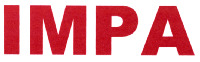 IMPA