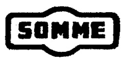 SOMME