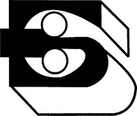  B. 