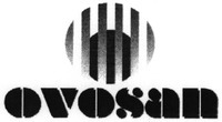 ovosan