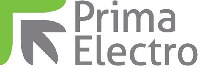 Prima Electro