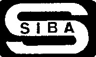S SIBA