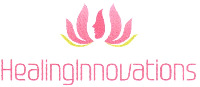HealingInnovations