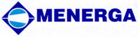 MENERGA