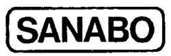 SANABO