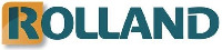 ROLLAND