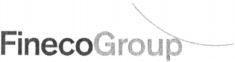 FinecoGroup
