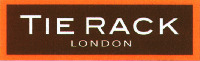 TIE RACK LONDON