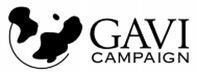 GAVI CAMPAIGN
