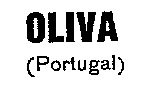 OLIVA