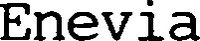Enevia