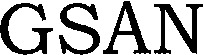 GSAN
