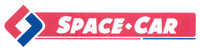 SPACE CAR