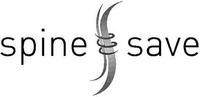 spine save