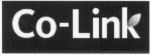 Co-Link