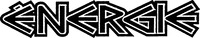 ENERGIE