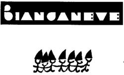 BIANCANEVE