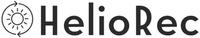 HelioRec