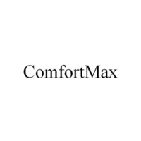 ComfortMax