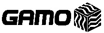 GAMO