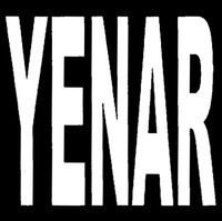 YENAR