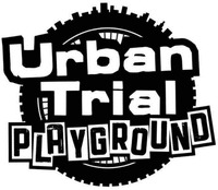 Urban Trial PLAYGROUND