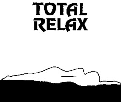 TOTAL RELAX