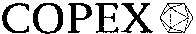 COPEX