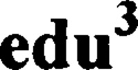 edu³