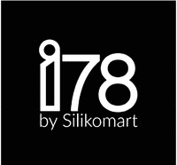 i78 by Silikomart