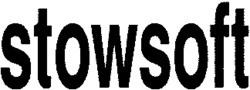 stowsoft