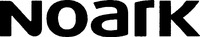 NOARK