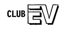 CLUB EV