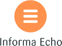 Informa Echo