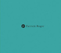Patrick Roger