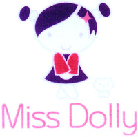 Miss Dolly