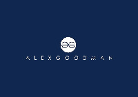EE ALEXGOODMAN