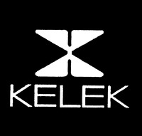 KELEK