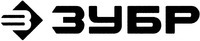 ZUBR
