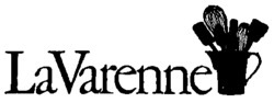 LaVarenne