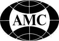 AMC